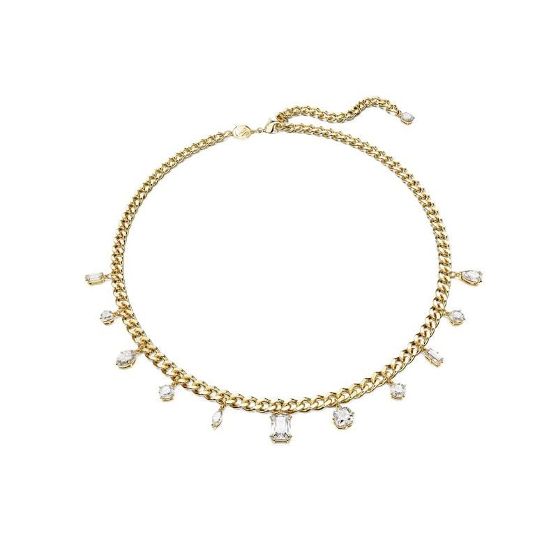 Swarovski Dextera Halskette 5663338-1