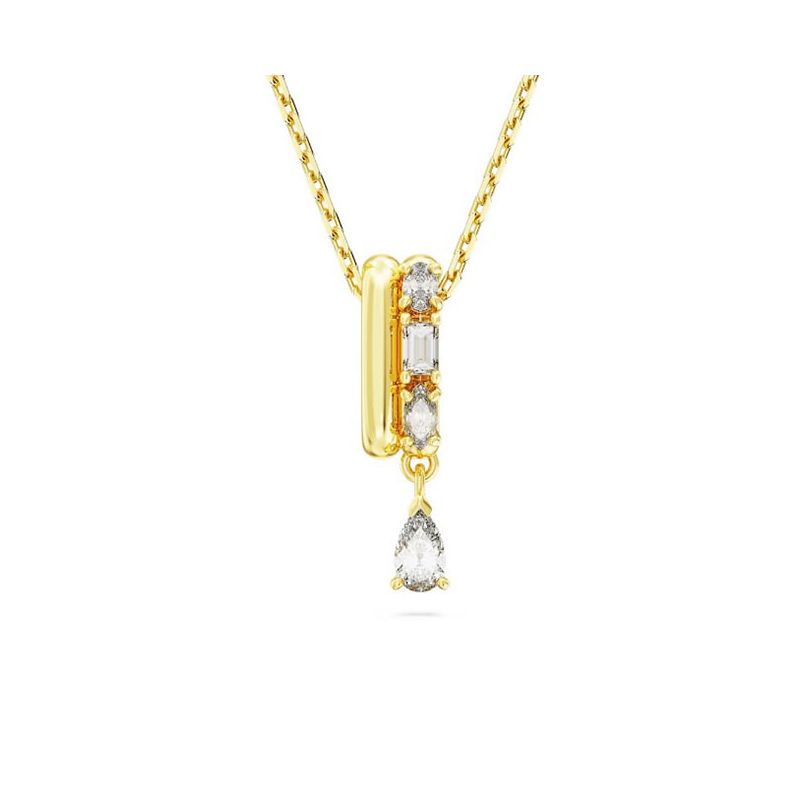 Swarovski Dextera kaulakoru 5663333-1