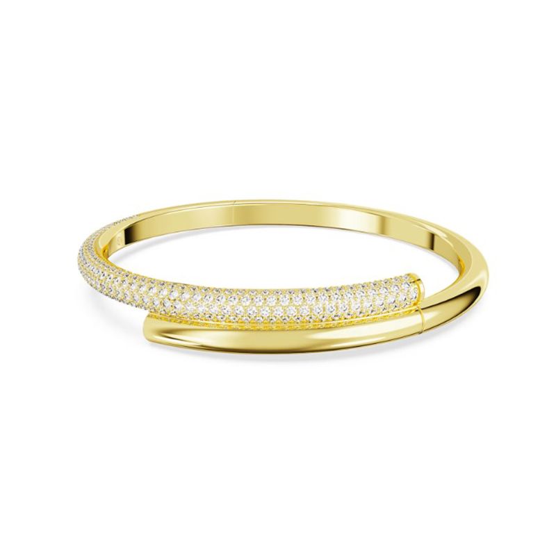 Swarovski Dextera rannekoru 5669498-1