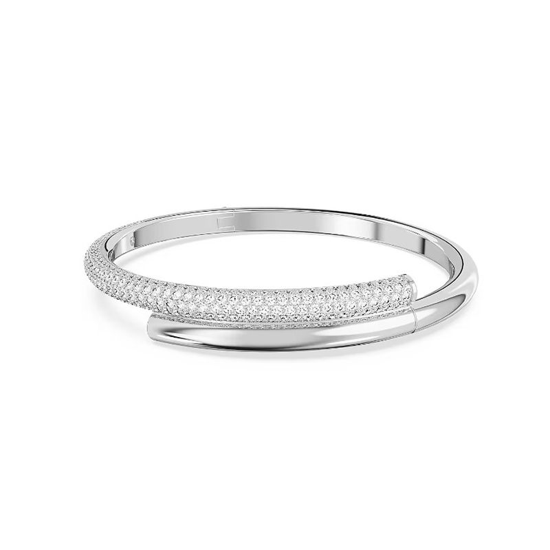 Swarovski Dextera Armband 5670252-1
