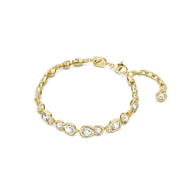 Swarovski Dextera rannekoru 5667044-1