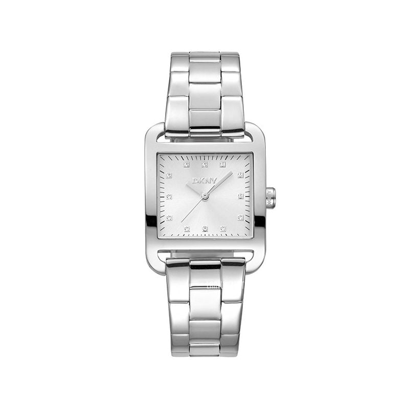 DKNY City Midi DK1L004M0045
