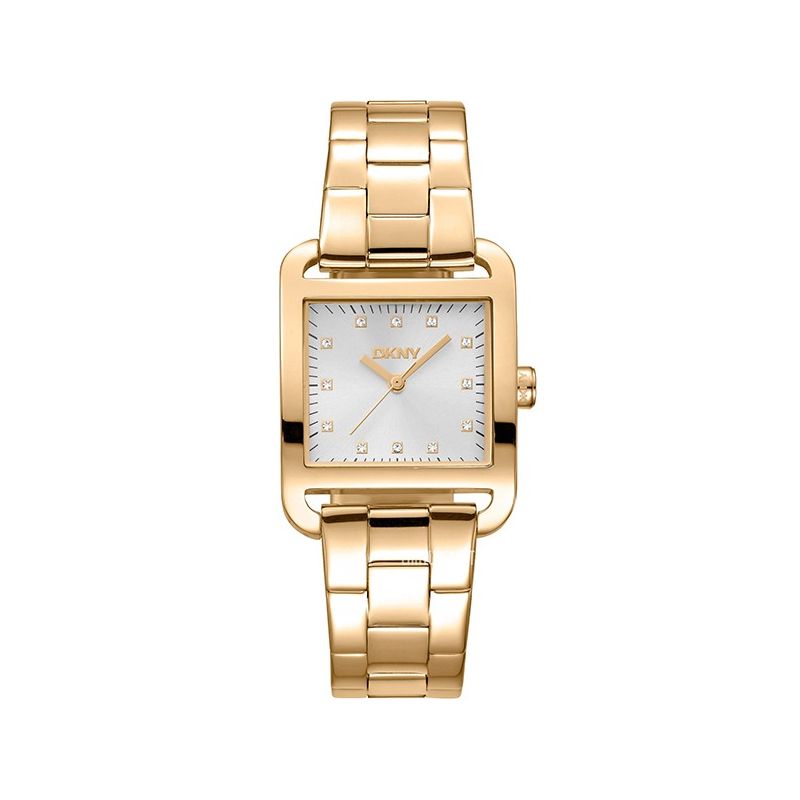 DKNY City Midi DK1L004M0055