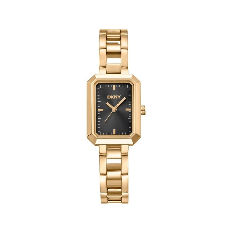 DKNY Uptown Midi DK1L009M0015
