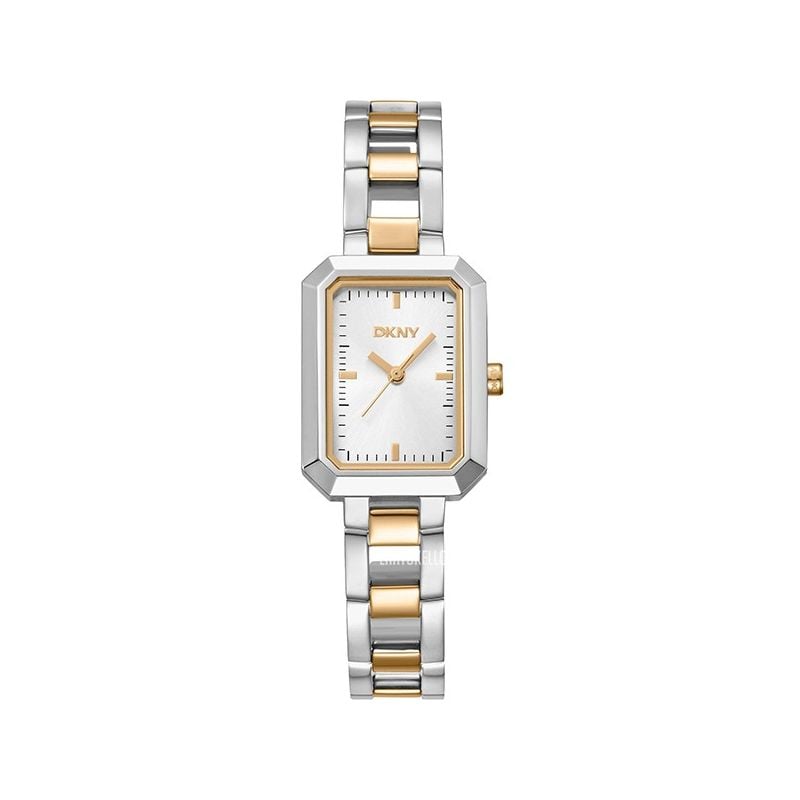 DKNY Uptown Midi DK1L009M0035