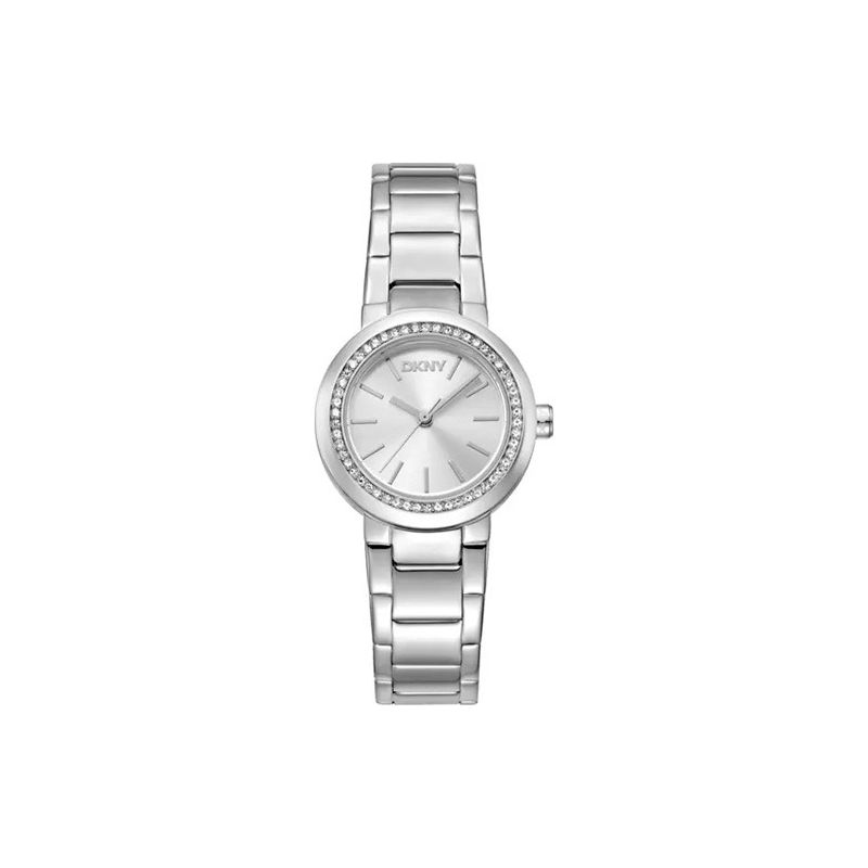 DKNY Eastside Mini DK1L024M0115
