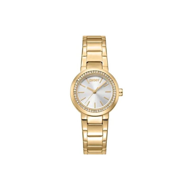 DKNY Eastside Mini DK1L024M0135