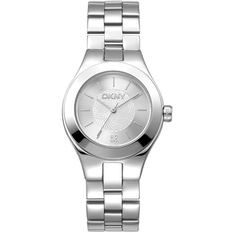 DKNY Parsons Midi DK1L026M0015