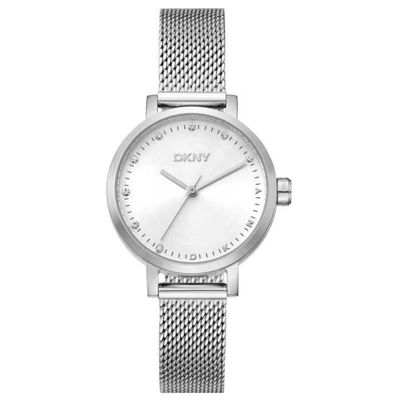 DKNY Soho Mini DK1L037M0015