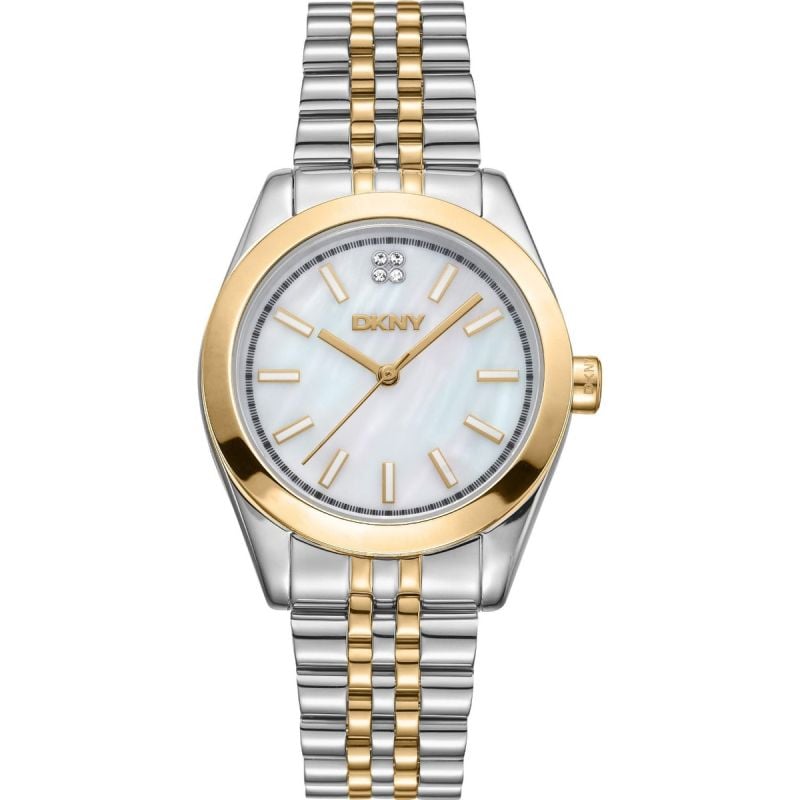 DKNY Nolita Midi DK1L029M0075