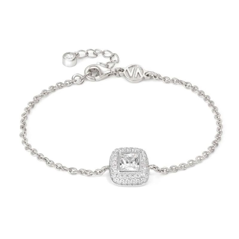 Nomination Domina Armband 240405/036-1