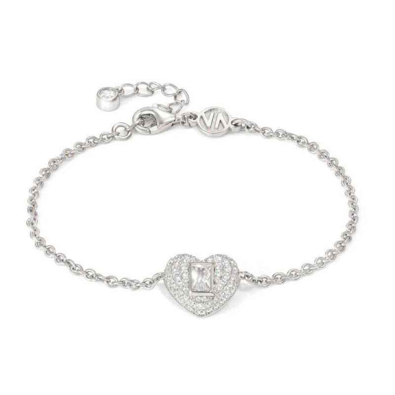 Nomination Domina Armband 240405/031-1