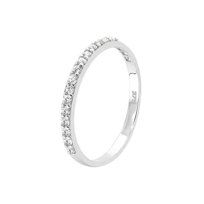 Brilliant Star Diamantring D/RR2548-02