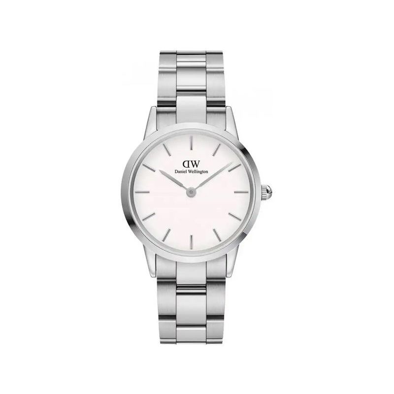 DW N TER ICONIC LINK 32MM VALK MR-1
