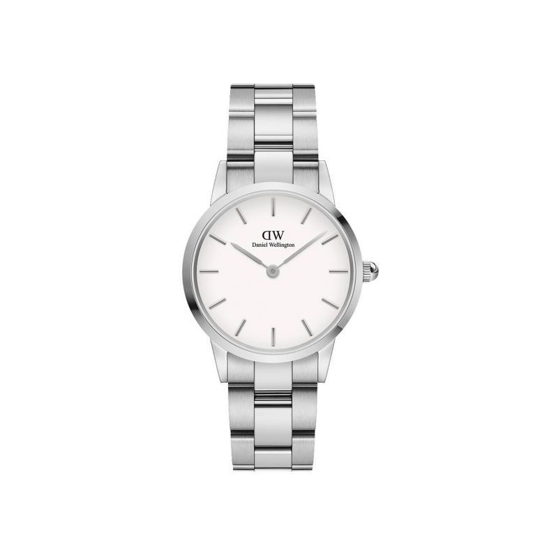 DW N TER ICONIC LINK 28 MM VALK MR-1