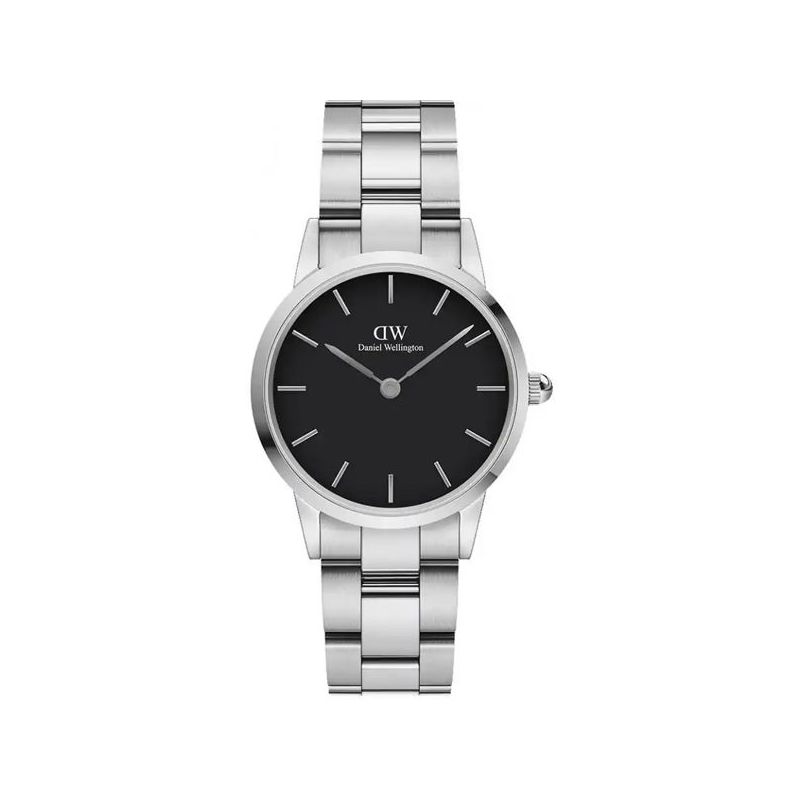 DW N TER ICONIC LINK 28 MM MUST MR-1