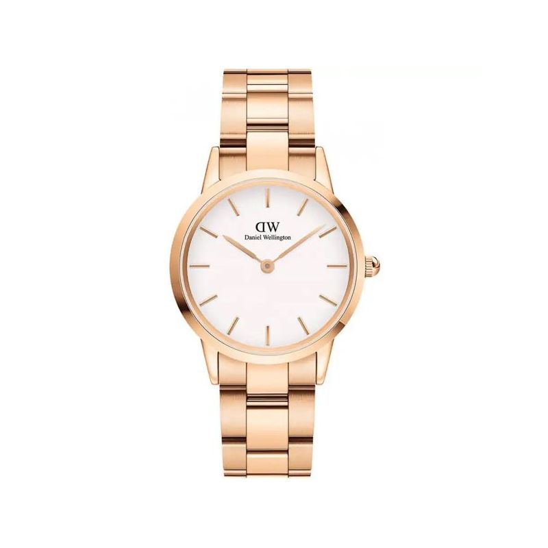 DW N ROSE ICONIC LINK 32MM VA MR-1