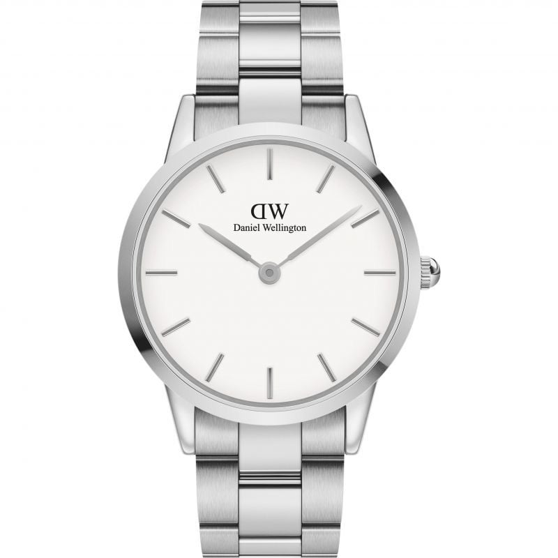 DW M TER ICONIC LINK 40 VALK-1