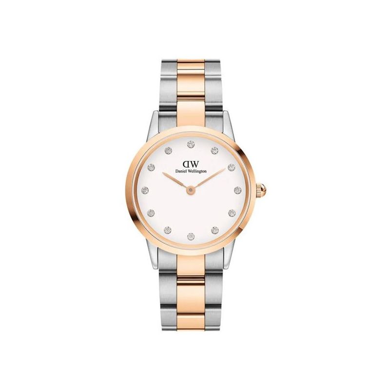 DW N TER 2V ICONIC LUMINE 32MM SWAKRI MR-1