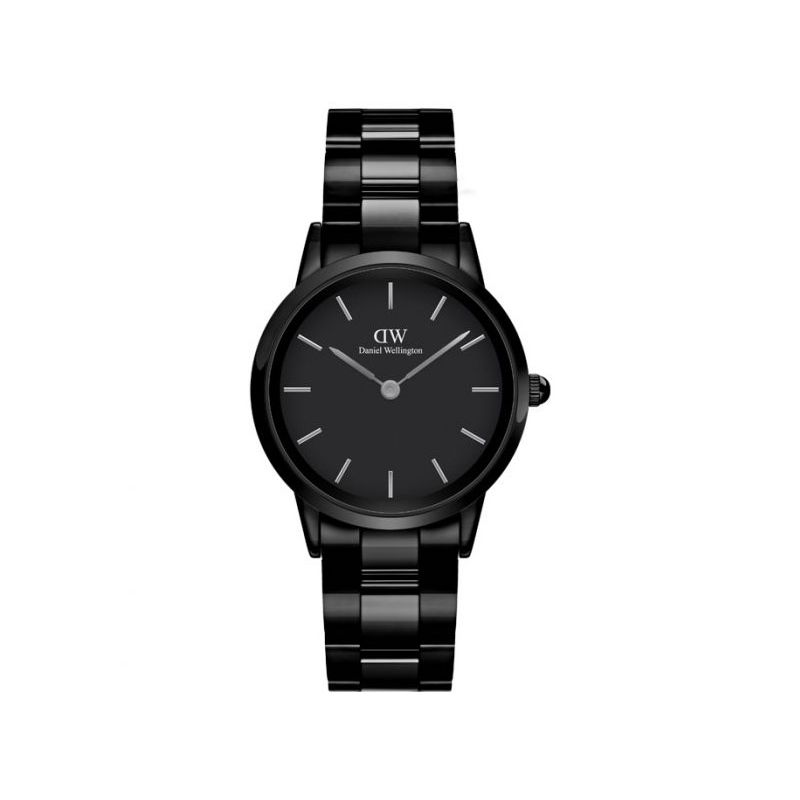 DW N KER ICONIC LINK Ø32MM MU WR-1