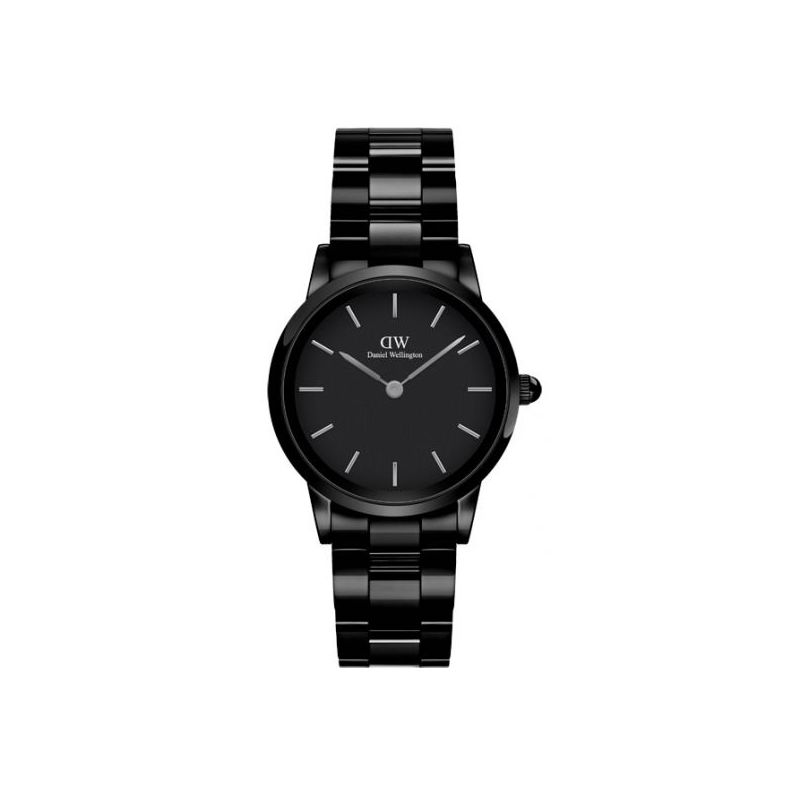 DW N KER ICONIC LINK Ø28MM MU WR-1