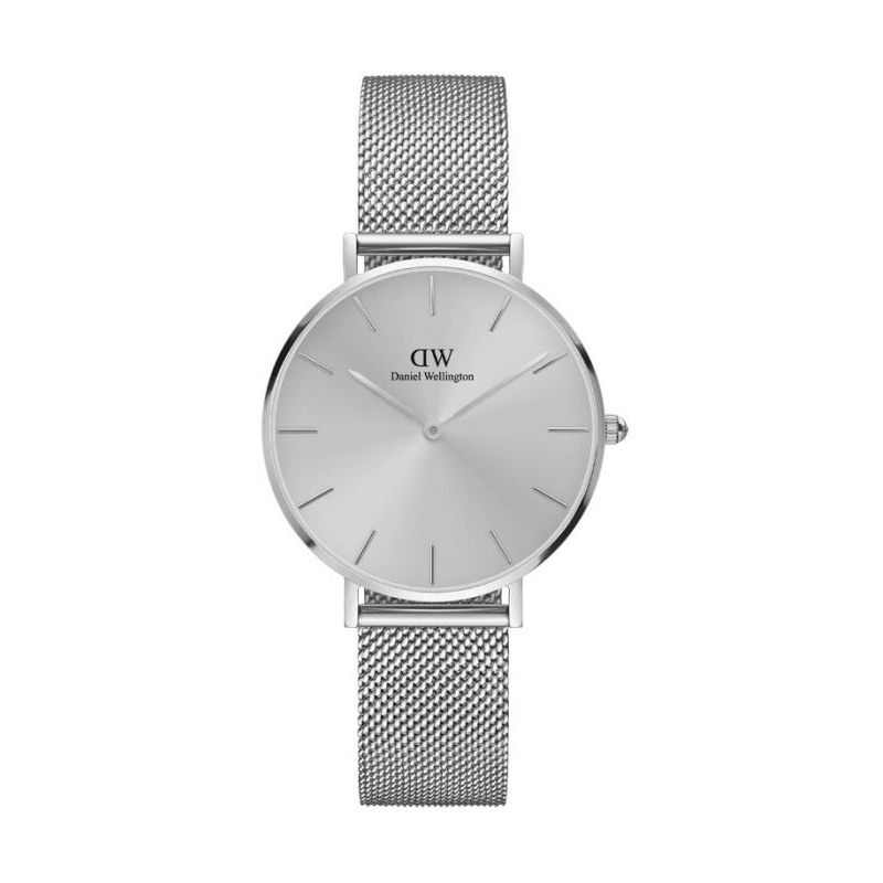 Daniel Wellington Unitone Petite 32 mm DW00100468-1