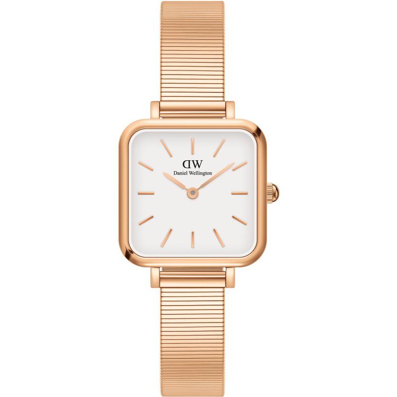 Daniel Wellington Quadro Studio DW00100517-1