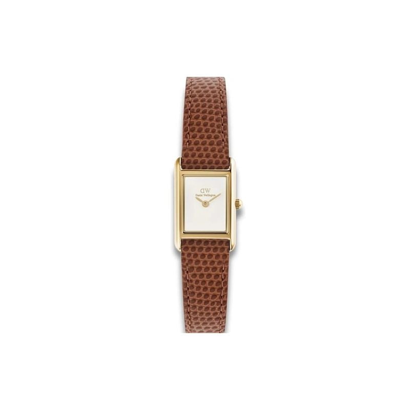 Daniel Wellington Bound Mini rannekello DW00100905