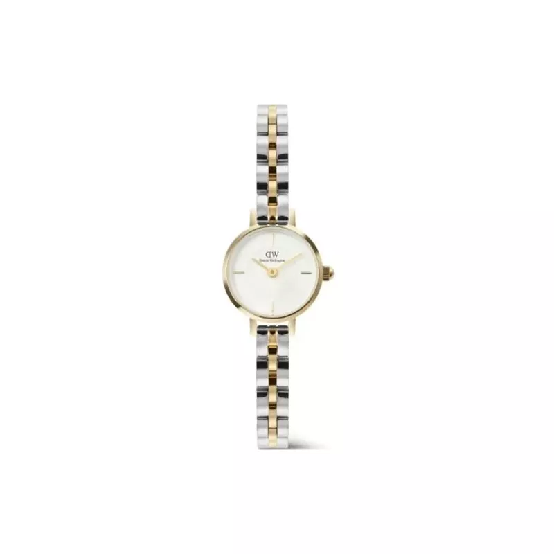 Daniel Wellington Petite Mini Arch DW00100923
