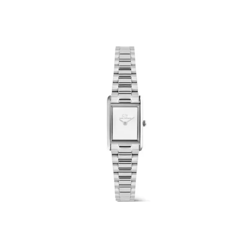 Daniel Wellington Bound Mini rannekello DW00100930
