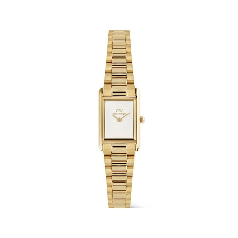 Daniel Wellington Bound Mini rannekello DW00100931
