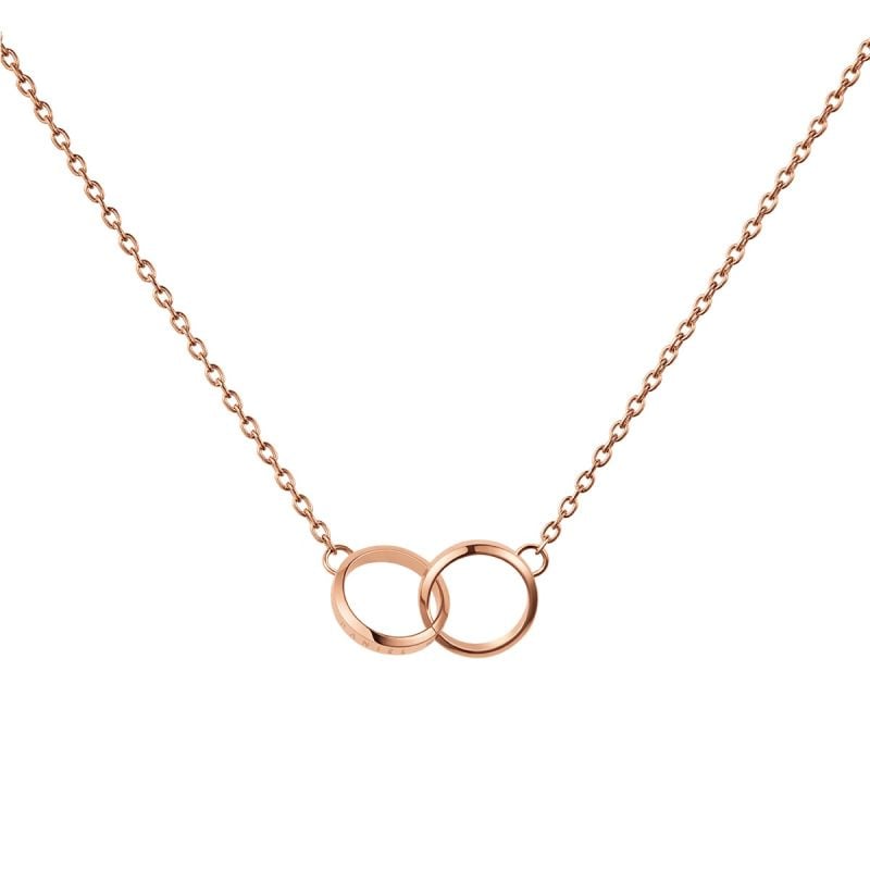 Daniel Wellington Elan Unity -kaulakoru DW00400166-1