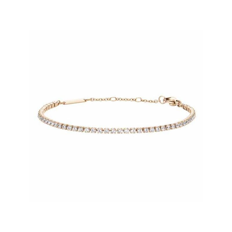 Daniel Wellington Classic Tennis rannekoru DW00400387-0