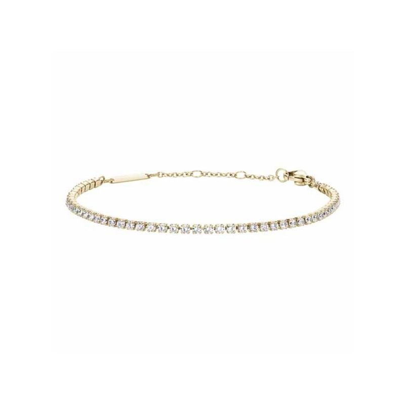 Daniel Wellington Classic Tennis rannekoru DW00400388-1