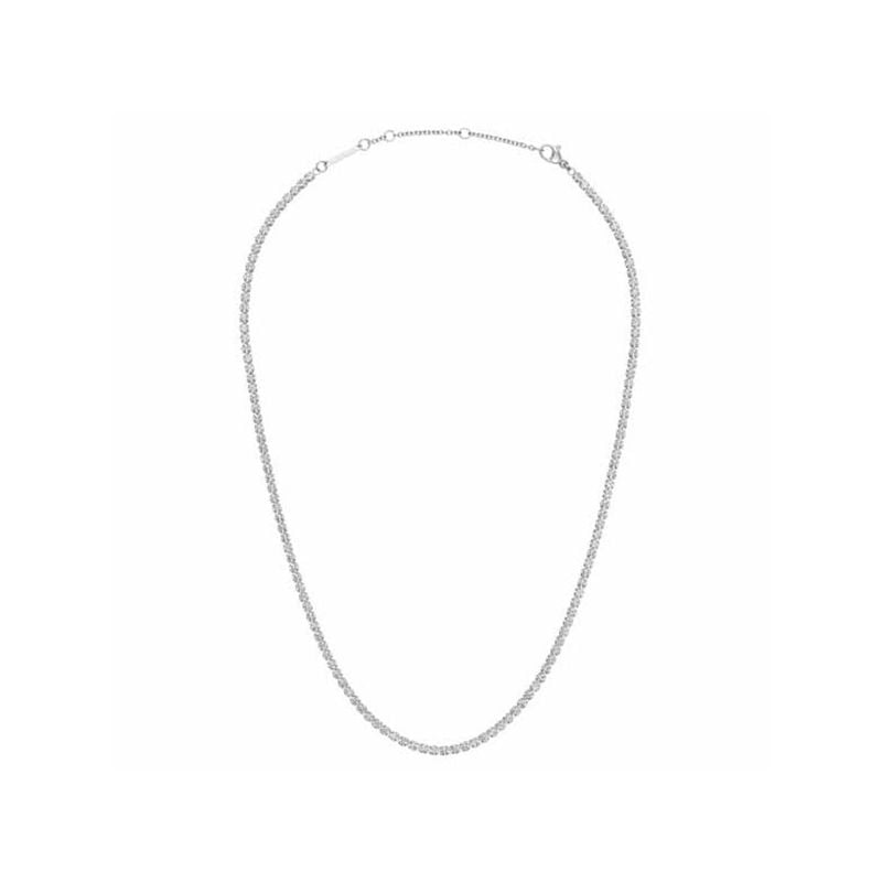 Daniel Wellington Classic Tennis kaulakoru DW00400389-1
