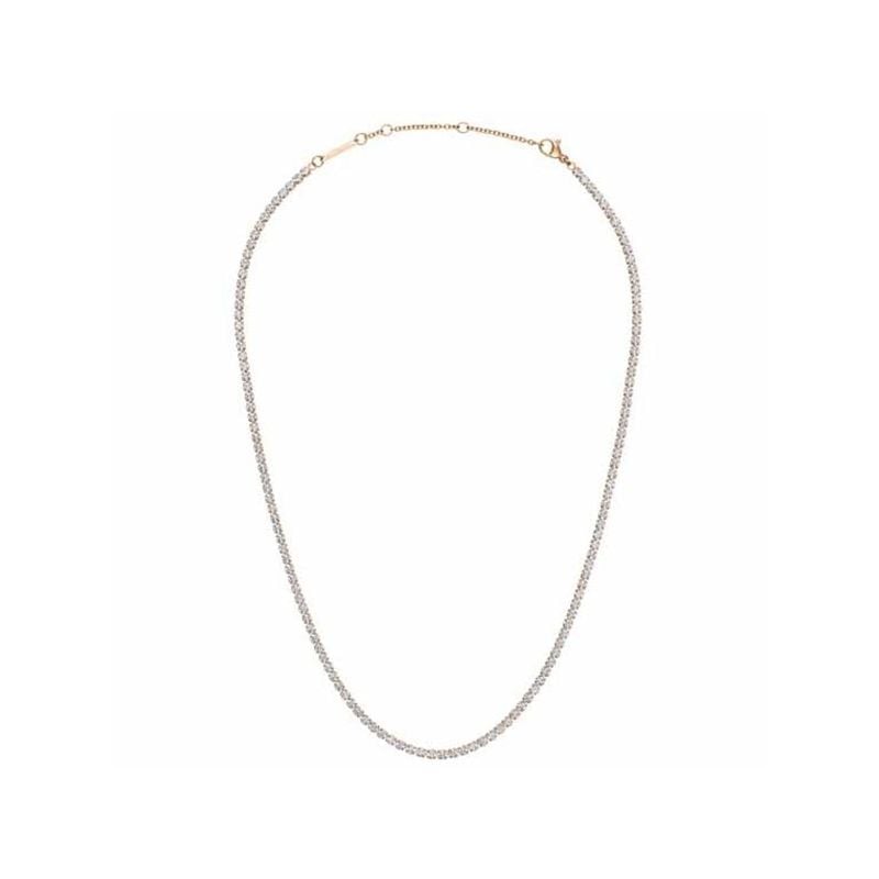 Daniel Wellington Classic Tennis kaulakoru DW00400390-1