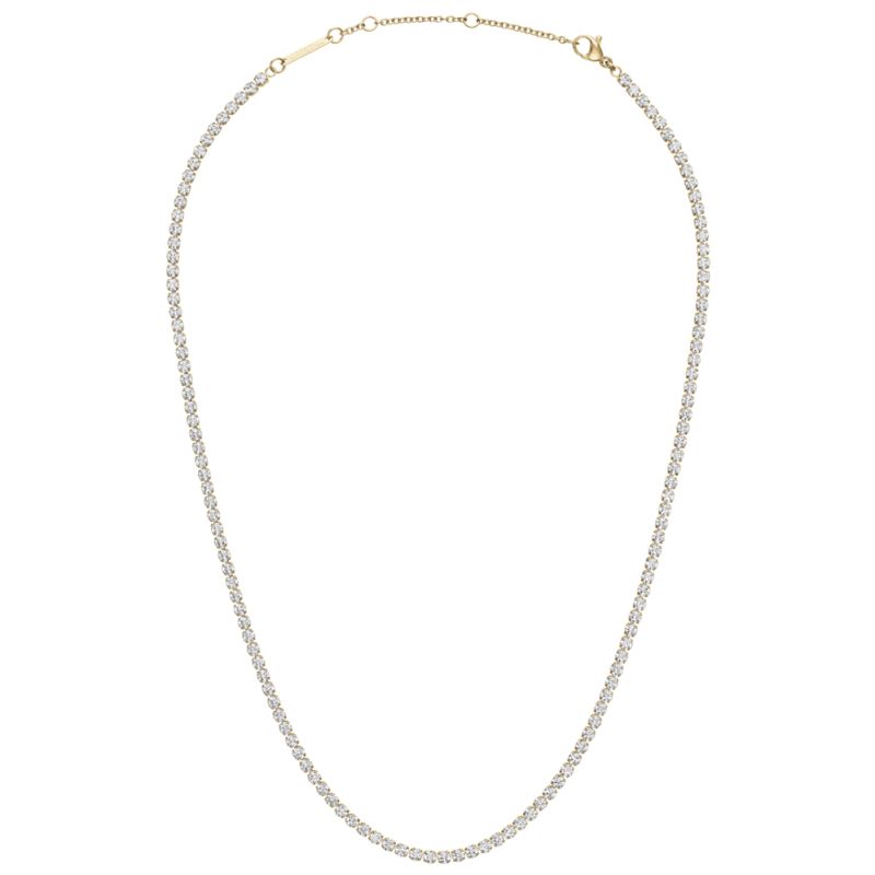 Daniel Wellington Classic Tennis kaulakoru DW00400391-1
