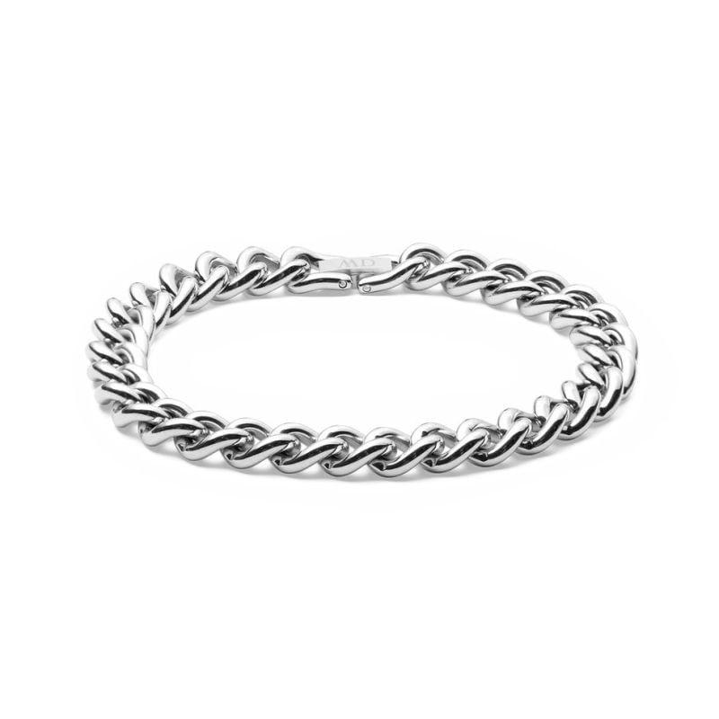 Daniel Wellington Chain rannekoru DW00400849