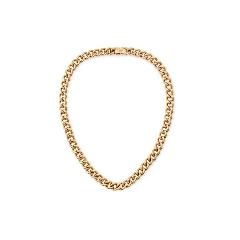 Daniel Wellington Chain kaulakoru DW00400851