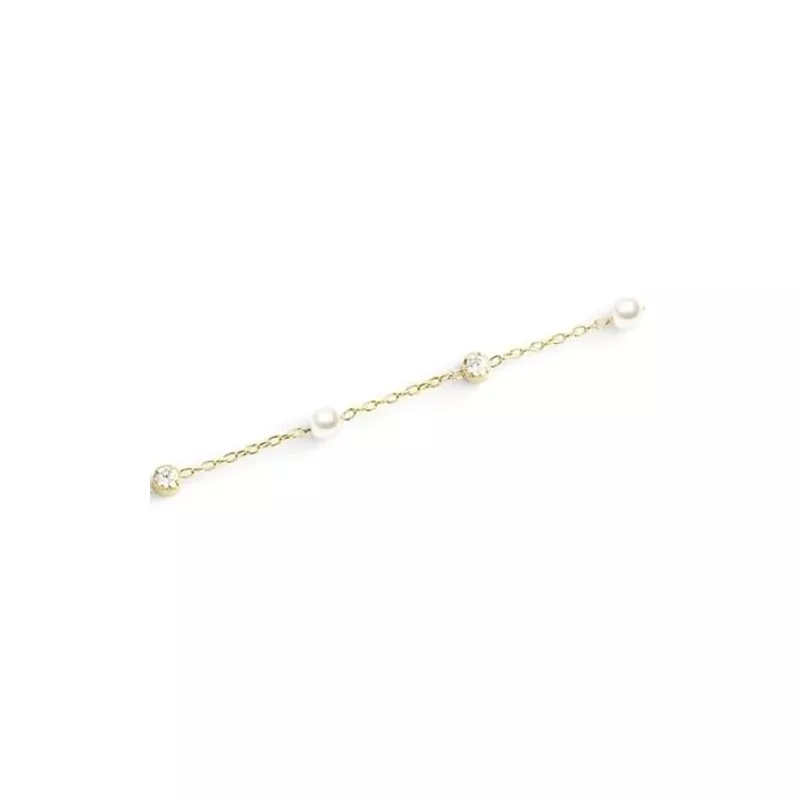 Daniel Wellington helmirannekoru DW00401952