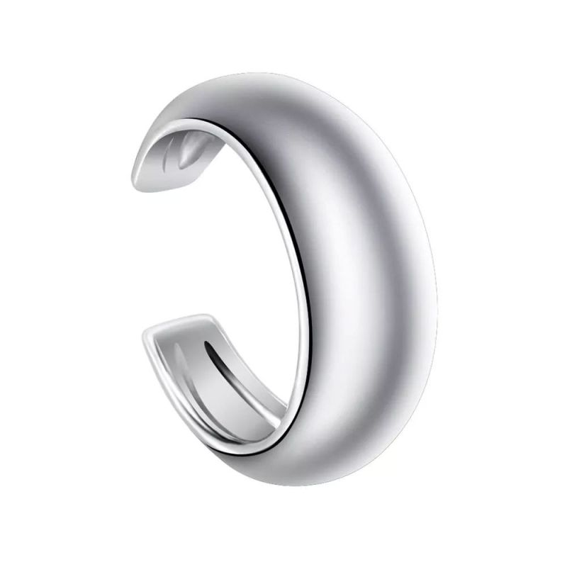 Ear Cuff E21665