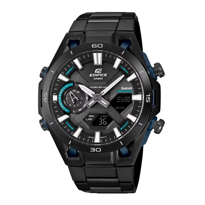Casio Edifice Sospensione ECB-2300DC-1AEF
