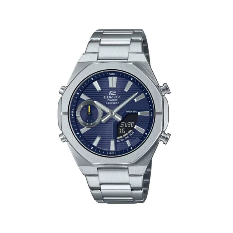 Casio Edifice ECB-S10D-2AEF-1