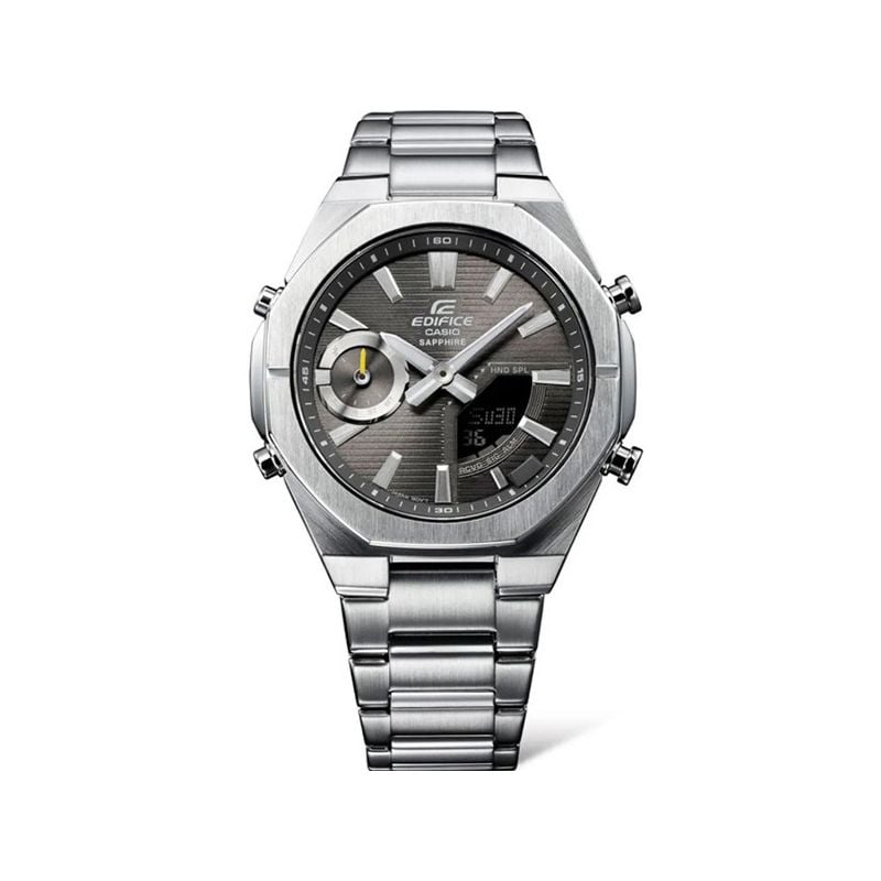 Casio Edifice ECB-S10D-8AEF-1
