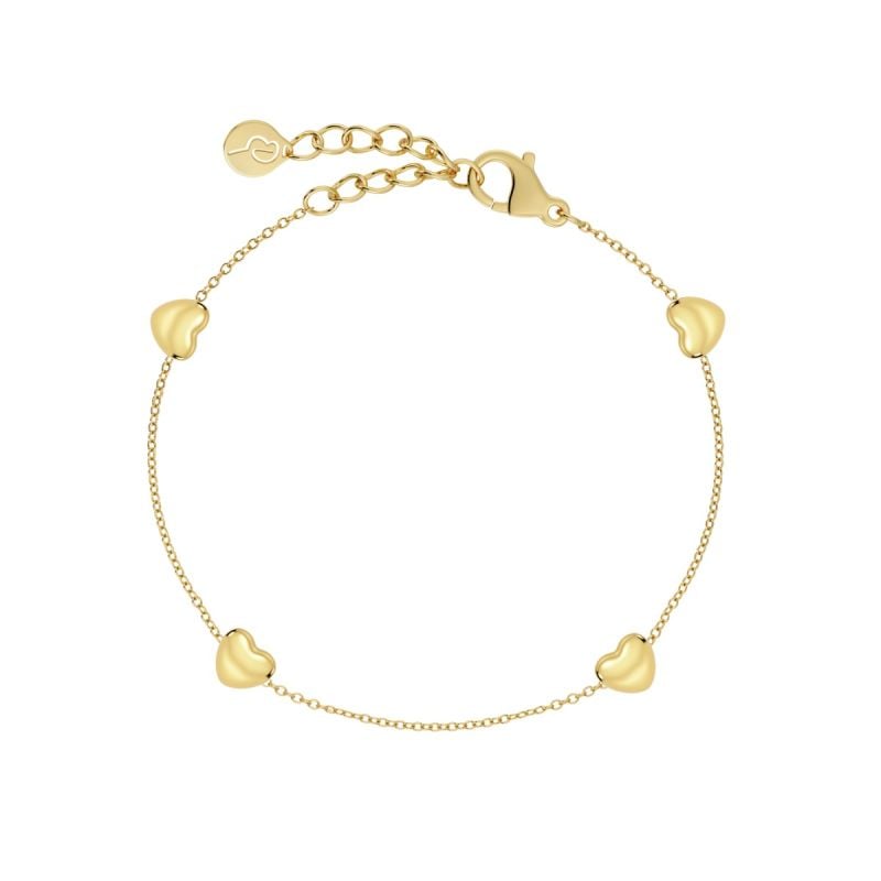 Edblad Barley Armband 127382