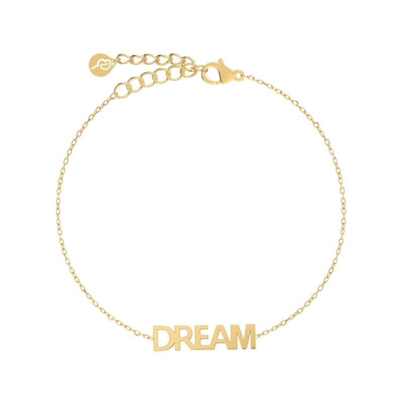 Edblad Dream Armband 128167