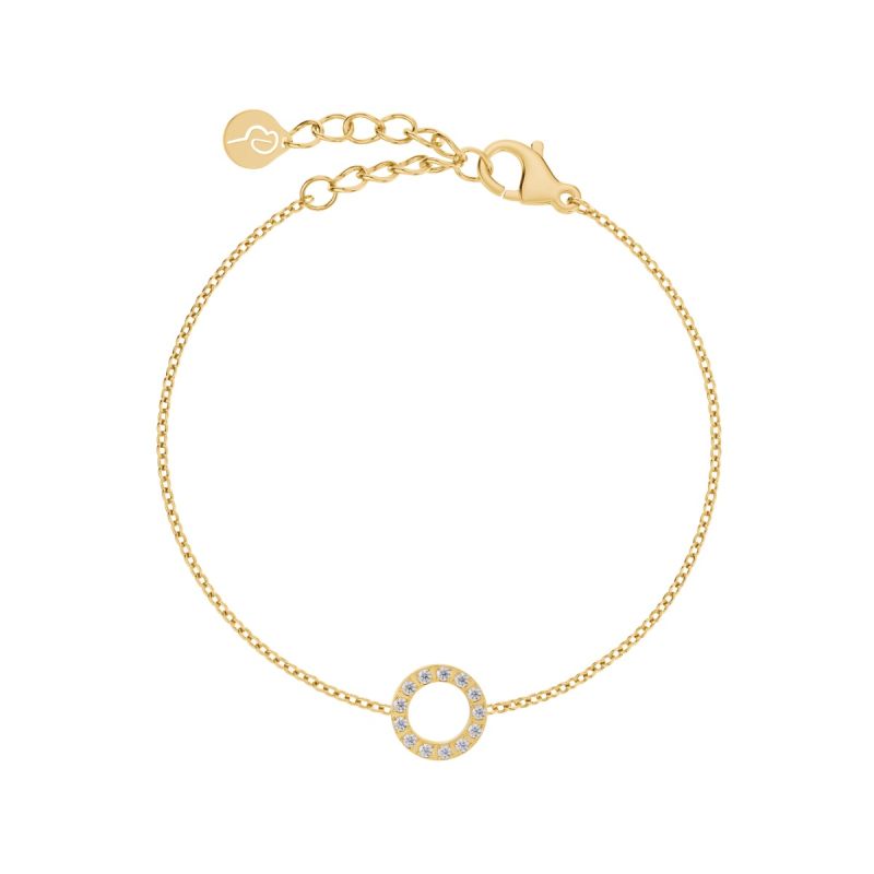 Eblad Glow Armband 120405