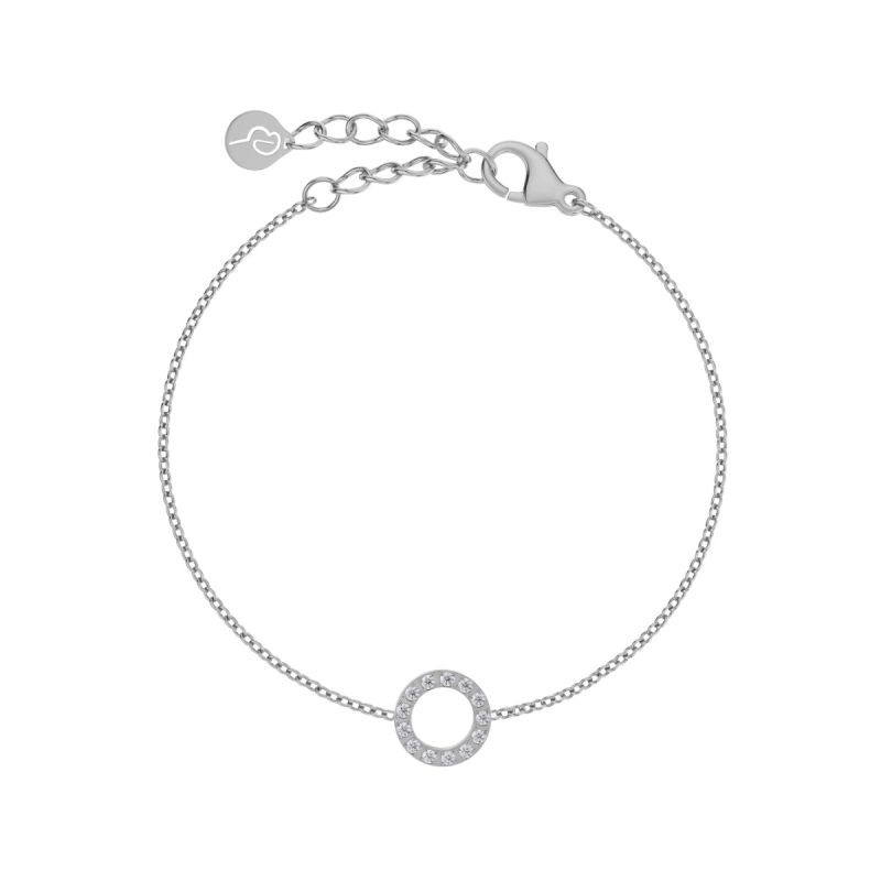 Edblad Glow Armband 120406
