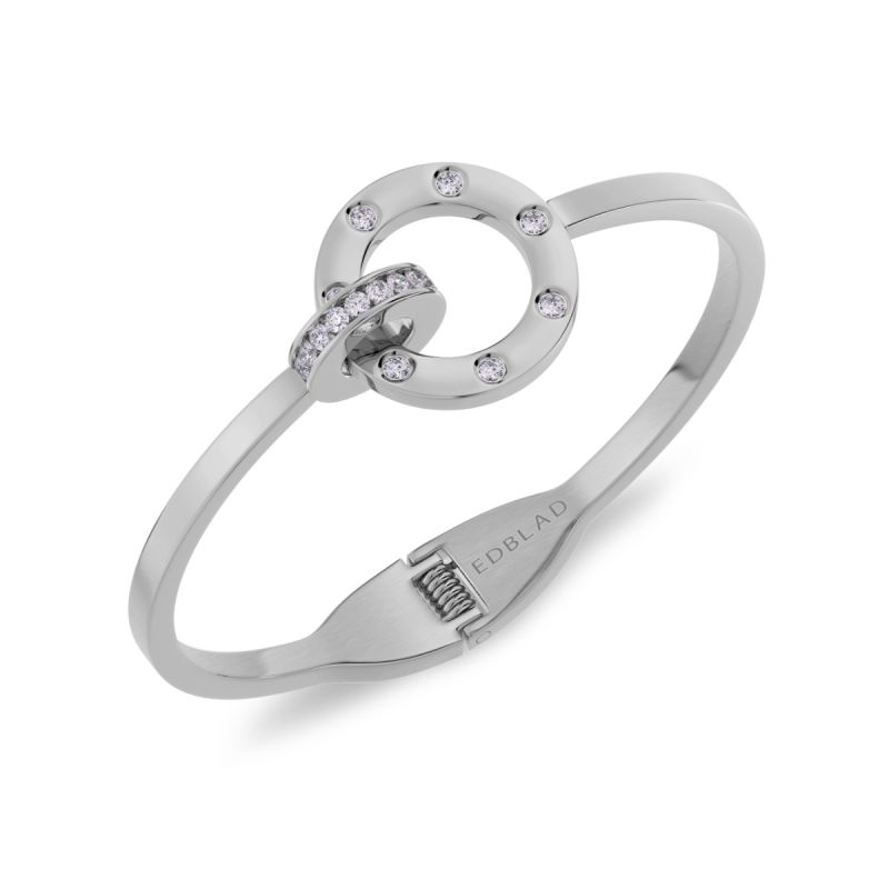 Edblad Ida Bangle Armband 111475