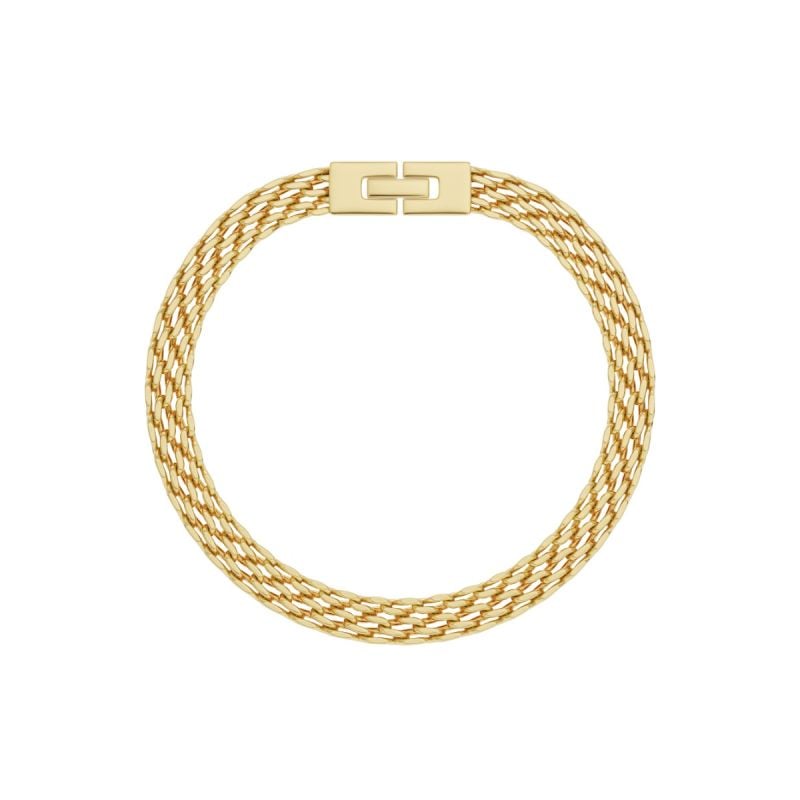 Edblad Lana Armband 123554